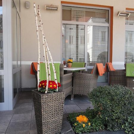 Hotel Bela Krajina Metlika Kültér fotó