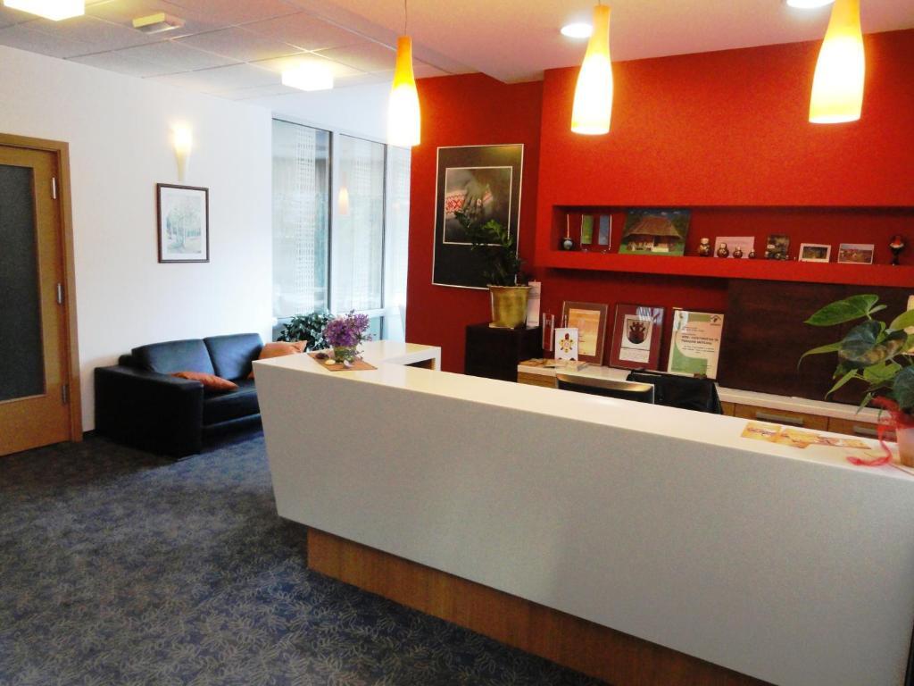 Hotel Bela Krajina Metlika Kültér fotó