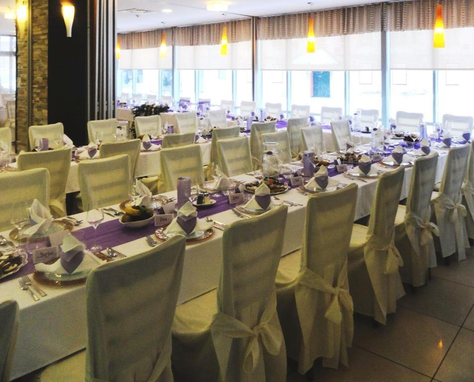 Hotel Bela Krajina Metlika Kültér fotó