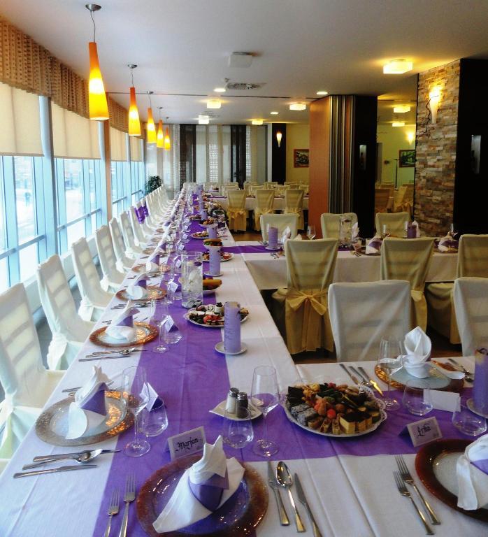 Hotel Bela Krajina Metlika Kültér fotó