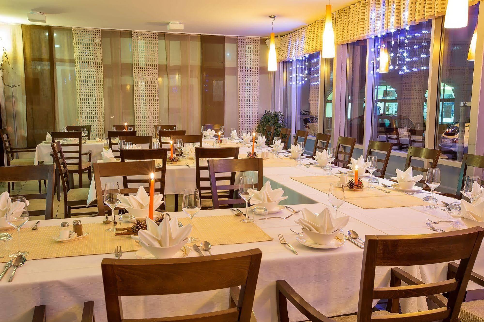 Hotel Bela Krajina Metlika Kültér fotó